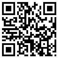 QR Code for dash:XqWBmesxpRnuMjYCRw9m1puREfaqiiJrF3
