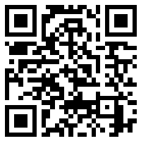 QR Code for dash:XqWDHpGGwuQYTiVDSXVzJmJ1zyVPfcsvou