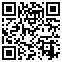 QR Code for dash:XqWDRkG6Um5JfaCMrRJdmp6DCbbacwLPno