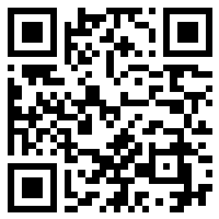 QR Code for dash:XqWDdigDe5QDdp4HRNW1Lv8peqehzkhRYP