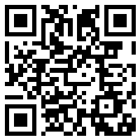 QR Code for dash:XqWDhakdPyBnHqn6L3LEbJZ2tS5gTCJ4ja