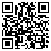 QR Code for dash:XqWDxxrMndVUJCXL2Bn52XFCQ24WHHBSHM