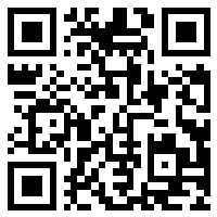 QR Code for dash:XqWEcLEzMRXDV5nvkcT2ugpejTWX9SS2Lq