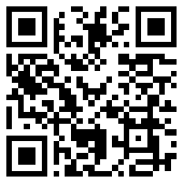 QR Code for dash:XqWFdCdc7drFG1fx8pGUtkPTrUBijaQbu2