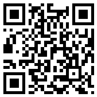 QR Code for dash:XqWGFbQTiySPeB4TQxss8FTZSVKFJEMWdY