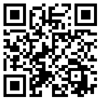 QR Code for dash:XqWGW938Vi9ESHspCe6JPt6F1HnXDM2eVB