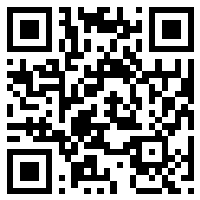 QR Code for dash:XqWJUYXAdDPZp45Cz2AYexpFm89DXCxNX1