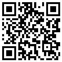 QR Code for dash:XqWJeitXWSvFH61wBSFLCmvb5YWPbrayMv