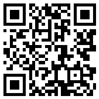 QR Code for dash:XqWJs5ZPmfjqFjcWPieETY24t1nBAupKvQ