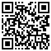 QR Code for dash:XqWKNV9oMQtsDHHBwHaWNhsb8CmdPW6KLJ