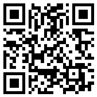 QR Code for dash:XqWL6aAsTPirjHJALK8g8kY9BEZanUM3pk