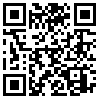 QR Code for dash:XqWLK5Q1sg2JrtwBy2kdZvcc6ZyE6aeS7H