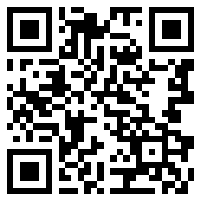 QR Code for dash:XqWLM8auXUGAwTUBGoQwwJqTSH4YcuGfjV