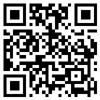 QR Code for dash:XqWMhvSFPJG76BJLy2eZ2XPoMqCAm4hH8i