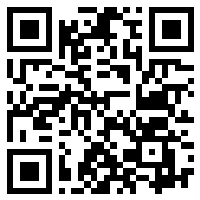 QR Code for dash:XqWMyeL8zzMYkMPVnFPJMbPbataHJfAMxD