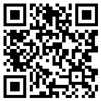 QR Code for dash:XqWN1qrEdcBCmRBgzUngdNTP5fqnuTRkmX