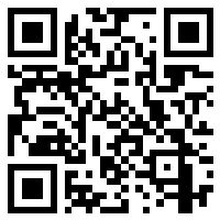 QR Code for dash:XqWPAhmvB11DPmkvBmYAV26EVdafC6aRah