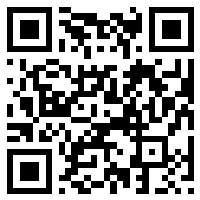 QR Code for dash:XqWPCYE2GhfDdCVhYZWb59dymkzPmxUzHi