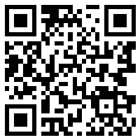 QR Code for dash:XqWPH4d9tkAWw6LhScJqmnpMsxSjgaW8b7