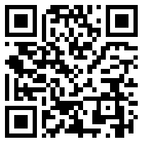 QR Code for dash:XqWPaZf9147S65VLNEzKpCMu7PrBcp9sk5