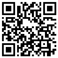 QR Code for dash:XqWPitJ2bPogjo7NsYHkAY6RZtQXjoMchp