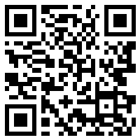 QR Code for dash:XqWPx63Z1GUaYrkFo7RCo2JsoRttWk6M1C