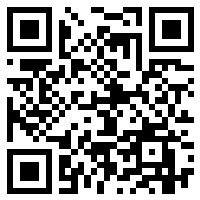QR Code for dash:XqWPy938CJcc62pUefJSkt2CjPMGvsc8S3