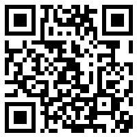 QR Code for dash:XqWQFcKLBX2tHRZ4HaXVRUNCyQvZjoqxFZ