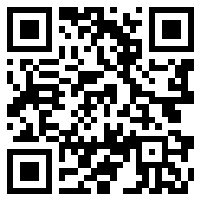 QR Code for dash:XqWQG3atpPrdVT9CMWweHFMihwNHtYRyHb