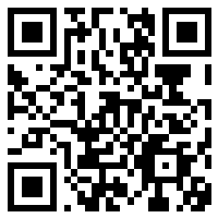 QR Code for dash:XqWQMQRvmBcbgWbRVRbnLtfVNnCMoC6F4B