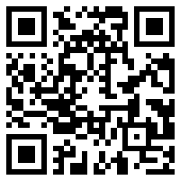 QR Code for dash:XqWQNFxModndYRSdqmqvgVXHHpErSLMRH9