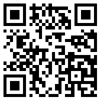 QR Code for dash:XqWSAWQTxH3TNo55hUDVQPufJr2YrPiDqJ