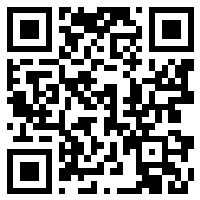 QR Code for dash:XqWSvDV1biZdWk961MPVMbFaKKs4tTCRaL
