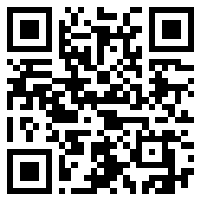 QR Code for dash:XqWTbcW7sCxPdgYn8phfcNe8YTCSXjC4uM