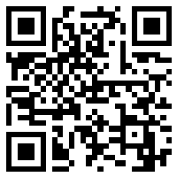 QR Code for dash:XqWTxXbScvW2UbeTR25wHudsZPv1F5cf97