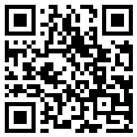 QR Code for dash:XqWUEDwFWnbkMdAEAk2sXPWacQhxXMXBLz