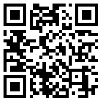 QR Code for dash:XqWVBwNABuQVKPRFHLDgjZFC6ZtnjKQCfK