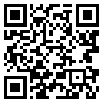 QR Code for dash:XqWVFpZTY4kZEiWrmcpTrRLsS7sGh34R1u