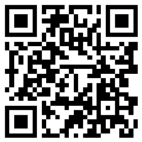 QR Code for dash:XqWVmAEc5SxQiwrx2NeQP2MxJrLimGfP4T
