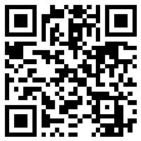 QR Code for dash:XqWWHoEh1FncnWWe7FirjxE5BbXphEMLUp
