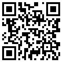 QR Code for dash:XqWWPUdCkavdouSpcXQoDUq33v8ToVog1L