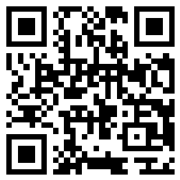 QR Code for dash:XqWWUP1rXsFErPVD2HCYQDS5YHFEXDRQeA