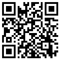 QR Code for dash:XqWXUt4wHKKLSr577MNM1sFf5FvREG9JHn