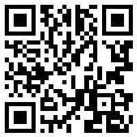 QR Code for dash:XqWYfdKRLhuX3xtWqubHMq9LcCDkS8YibR