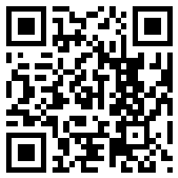 QR Code for dash:XqWaJjrs7RBoudwmUm9ZGrE3pLTYSLCV7T