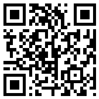 QR Code for dash:XqWbA66tUok88ZNZdQeWmFst2TDF2SQewL