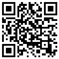 QR Code for dash:XqWbPbHpg5YEVuxfzYFJnbJAngEBt9A5Jm
