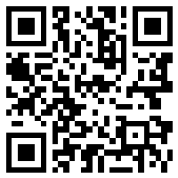 QR Code for dash:XqWcFSuRd4EAzPNyRMSLSd1Qv5xPtDRpQf