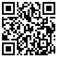 QR Code for dash:XqWcJPqMrFVqimcsfMe74tmF6YSBXtkRDH