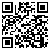 QR Code for dash:XqWdM9Fh87RuZ2fXddcTwb2zD1gkc71L6Z